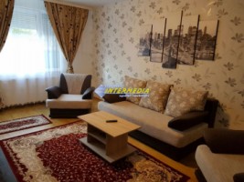 apartament-2-camere-de-inchiriat-in-alba-iulia-bloc-nou-cetate-5